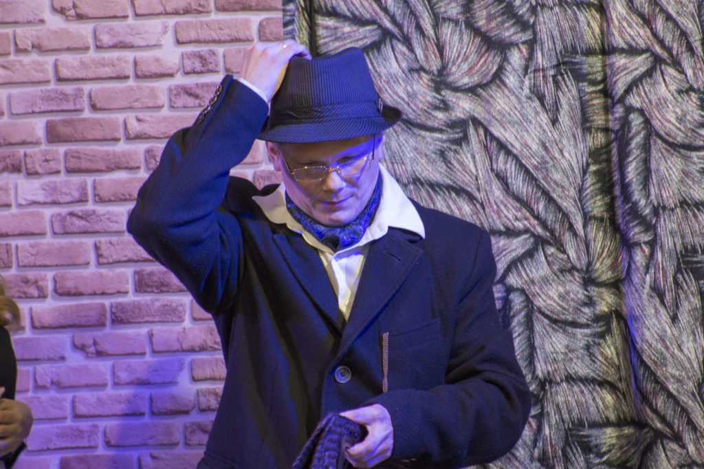 IMG_2173